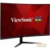 Монитор ViewSonic VX3219-PC-MHD. Фото №3