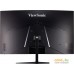 Монитор ViewSonic VX3219-PC-MHD. Фото №9