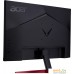 Монитор Acer Nitro VG240YUbmiipx. Фото №6