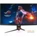 Монитор ASUS ROG Swift PG32UQX. Фото №1