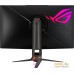 Монитор ASUS ROG Swift PG32UQX. Фото №2