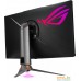 Монитор ASUS ROG Swift PG32UQX. Фото №3