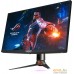 Монитор ASUS ROG Swift PG32UQX. Фото №6