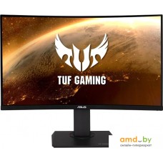 Игровой монитор ASUS TUF Gaming VG32VQR