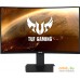 Игровой монитор ASUS TUF Gaming VG32VQR. Фото №1