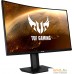 Игровой монитор ASUS TUF Gaming VG32VQR. Фото №4