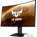 Игровой монитор ASUS TUF Gaming VG32VQR. Фото №6