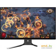 Монитор Dell Alienware AW2721D