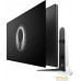 Монитор Dell Alienware AW2721D. Фото №4