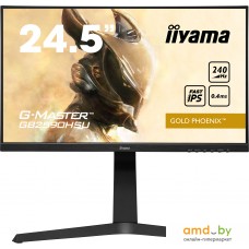 Игровой монитор Iiyama G-Master GB2590HSU-B1