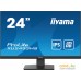 Монитор Iiyama ProLite XU2493HS-B4. Фото №1