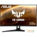 Монитор ASUS TUF Gaming VG27AQ1A. Фото №1