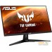 Монитор ASUS TUF Gaming VG27AQ1A. Фото №2