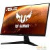 Монитор ASUS TUF Gaming VG27AQ1A. Фото №3