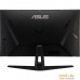 Монитор ASUS TUF Gaming VG27AQ1A. Фото №4