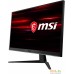 Монитор MSI Optix G241V E2. Фото №2