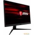 Монитор MSI Optix G241V E2. Фото №5