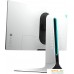 Монитор Dell Alienware AW2720HFA. Фото №4