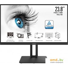 Монитор MSI Pro MP242P