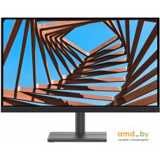 Монитор Lenovo L27e-30 66BEKAC2EU