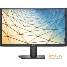 Монитор Dell SE2222H