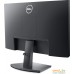 Монитор Dell SE2222H. Фото №5