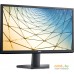 Монитор Dell SE2222H. Фото №6