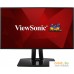 Монитор ViewSonic VP2468a. Фото №11