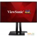 Монитор ViewSonic VP2468a. Фото №17