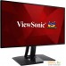 Монитор ViewSonic VP2468a. Фото №16