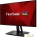 Монитор ViewSonic VP2468a. Фото №15