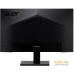 Монитор Acer V227Qabmix UM.WV7EE.A04. Фото №7