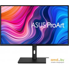 Монитор ASUS ProArt PA328CGV