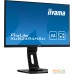 Монитор Iiyama ProLite XUB2494HSU-B1. Фото №3