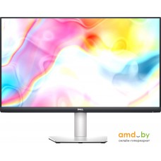 Монитор Dell S2722DC