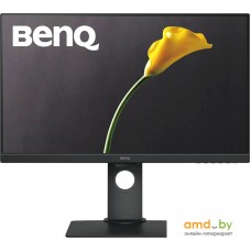 Монитор BenQ GW2780T