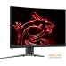 Игровой монитор MSI Artymis 273CQR. Фото №2