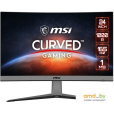 Игровой монитор MSI MAG Artymis 242C