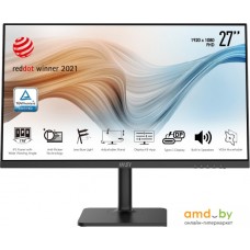 Монитор MSI Modern MD271P