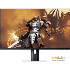 Игровой монитор Xiaomi Mi 2K Gaming Monitor 27