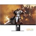 Игровой монитор Xiaomi Mi 2K Gaming Monitor 27" XMMNT27HQ (китайская версия). Фото №1