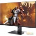 Игровой монитор Xiaomi Mi 2K Gaming Monitor 27" XMMNT27HQ (китайская версия). Фото №2