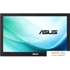 Монитор ASUS MB169B+