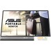 Монитор ASUS ZenScreen MB16AC. Фото №1