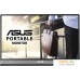 Монитор ASUS ZenScreen MB16AC. Фото №2