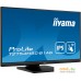 Монитор Iiyama ProLite T2754MSC-B1AG. Фото №13