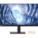 Монитор Lenovo ThinkVision T24h-20 61F0GAR1EU. Фото №1