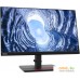 Монитор Lenovo ThinkVision T24h-20 61F0GAR1EU. Фото №2