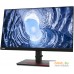 Монитор Lenovo ThinkVision T24h-20 61F0GAR1EU. Фото №3