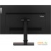 Монитор Lenovo ThinkVision T24h-20 61F0GAR1EU. Фото №8